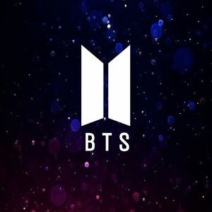 Meet your Posher, Leilani